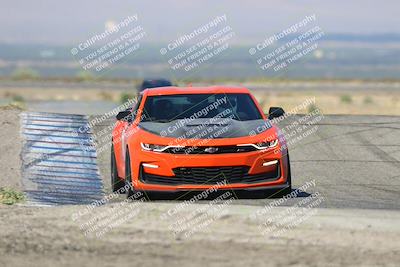 media/Sep-14-2025-Speed Ventures (Sun) [[b2951cd086]]/Orange/Session 2 (Grapevine)/